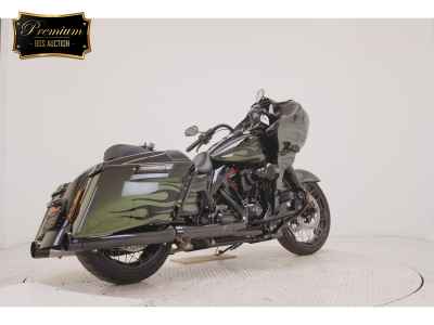 Harley-Davidson Road Glide FLTRXSE1923 CVO 2023