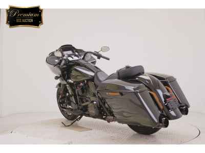 Harley-Davidson Road Glide FLTRXSE1923 CVO 2023