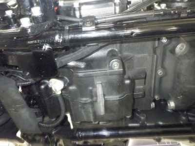 Harley-Davidson Road Glide FLTRXSE1923 CVO 2023
