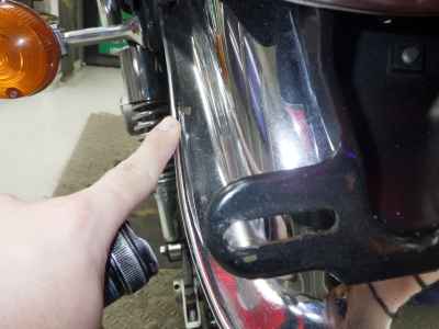 Kawasaki Z1000 2026