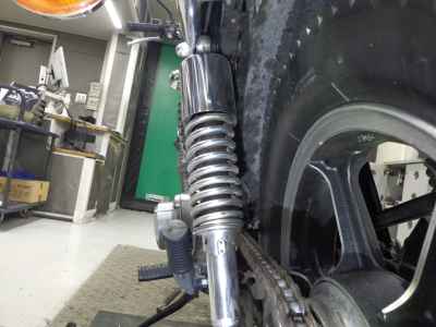 Kawasaki Z1000 2026