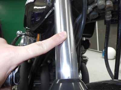 Kawasaki Z1000 2026