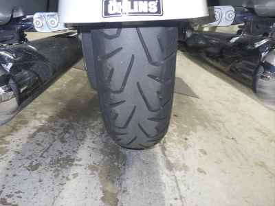 Harley-Davidson Road Glide FLTRI1450 2006