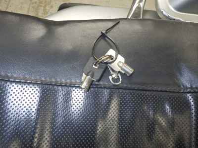 Harley-Davidson Road Glide FLTRI1450 2006