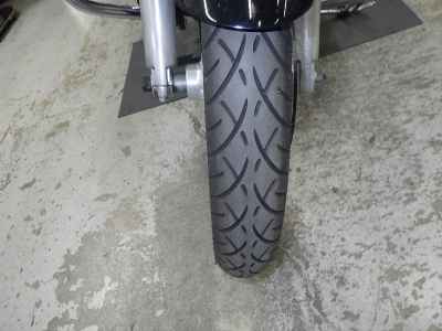 Harley-Davidson Road Glide FLTRI1450 2006