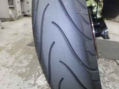 BMW G310R 2023