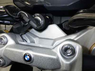 BMW G310R 2023