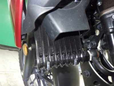 Suzuki V-Strom 250 2025