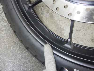 Suzuki V-Strom 250 2025