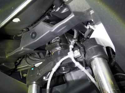 BMW C400GT 2025