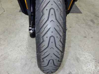 BMW C400GT 2025