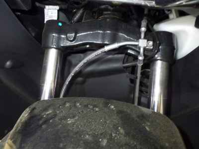 BMW C400GT 2025