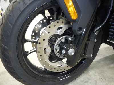 BMW C400GT 2025