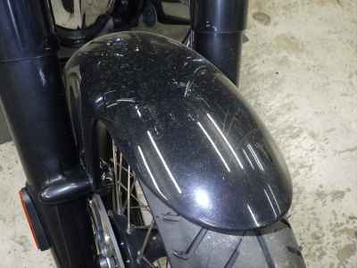 BMW R18 2020