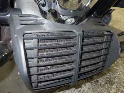 BMW R18 2020