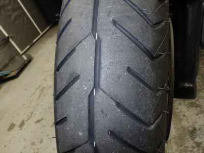 BMW R18 2020