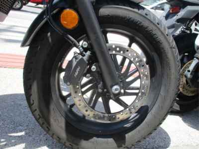 Honda Rebel S CMX250 2020