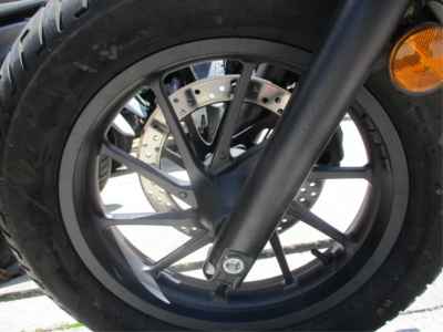 Honda Rebel S CMX250 2020