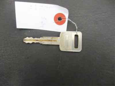Suzuki GrassTracker Bigboy