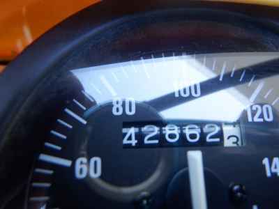 Suzuki DR250R