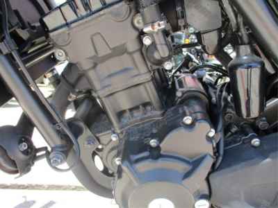 Honda Rebel CMX250 2020
