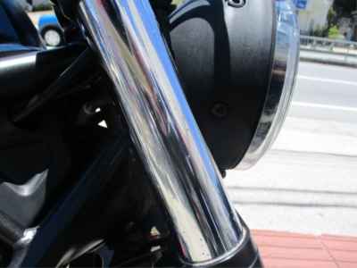 Honda Rebel CMX250 2020