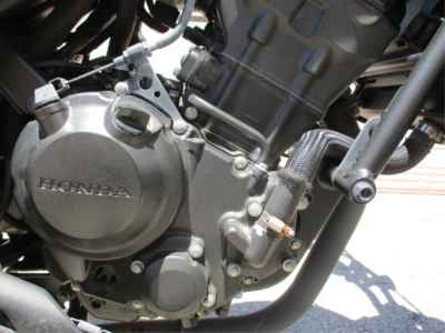 Honda Rebel CMX250 2020