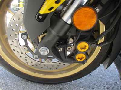 Yamaha TMAX 560 2024