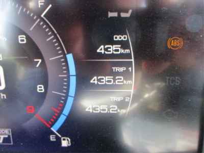 Yamaha TMAX 560 2024