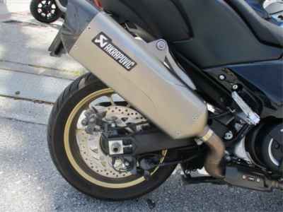 Yamaha TMAX 560 2024