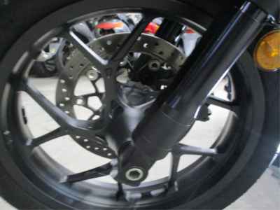 Honda Rebel CMX1100 2022