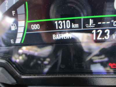 Kawasaki Ninja ZX 4RR 2025
