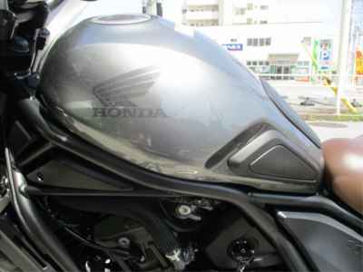Honda VOLTRONIC 1100T DCT 2025