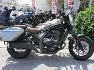 Honda VOLTRONIC 1100T DCT 2025