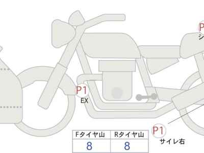 Kawasaki Ninja ZX 4RR 2024