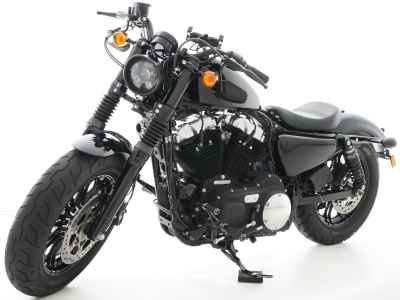 Harley-Davidson ｰXL1200X 2022