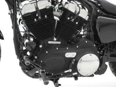 Harley-Davidson ｰXL1200X 2022