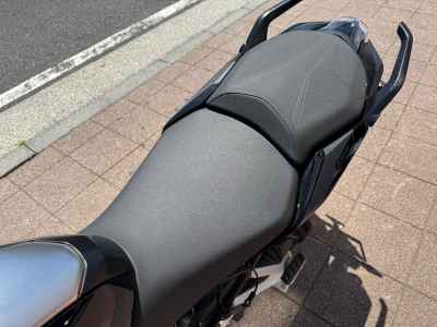 BMW R1250R 2024