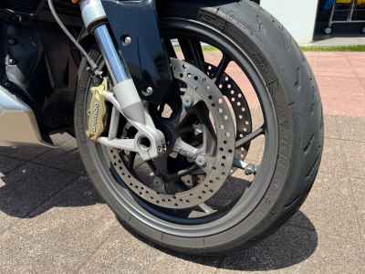BMW R1250R 2024