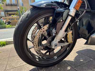 BMW R1250R 2024