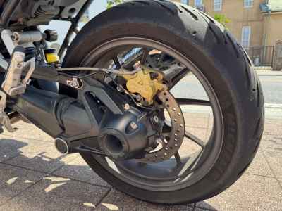 BMW R1250R 2024