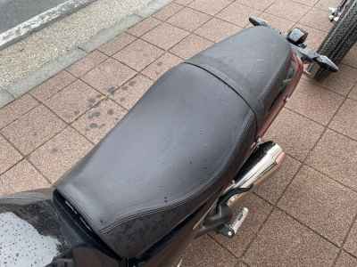 BMW R12 2024