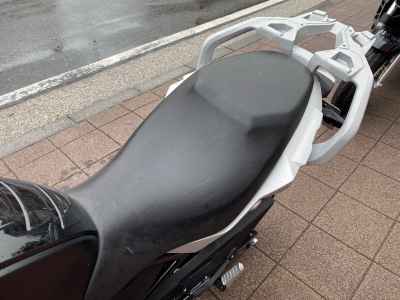 BMW G310GS 2024