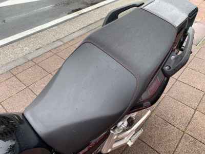 Honda CB1300SF 2026