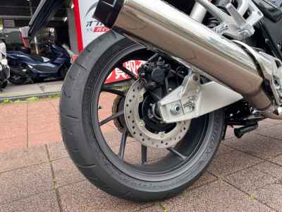Honda CB1300SF 2026