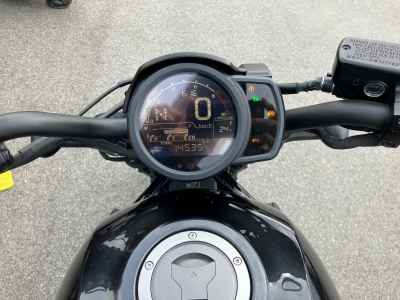 Honda Rebel CMX1100 DCT 2021