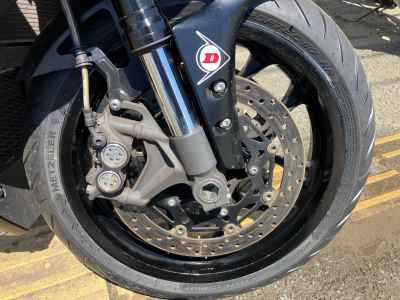 Yamaha YZFR1WGP60TH 2021