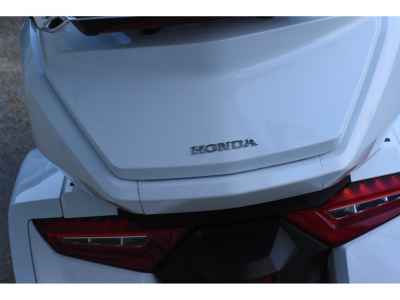 Honda GL1800 Gold Wing Tour 2020