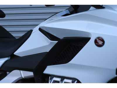 Honda GL1800 Gold Wing Tour 2020