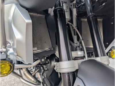 BMW R1250GS Adventure 2023